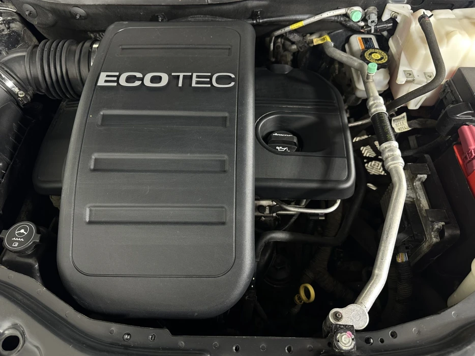 Изображение 15