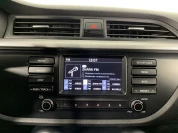 Изображение 11