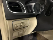 Изображение 8