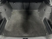 Изображение 17