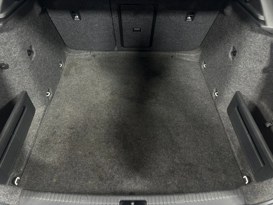 Изображение 17