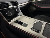 Изображение 12