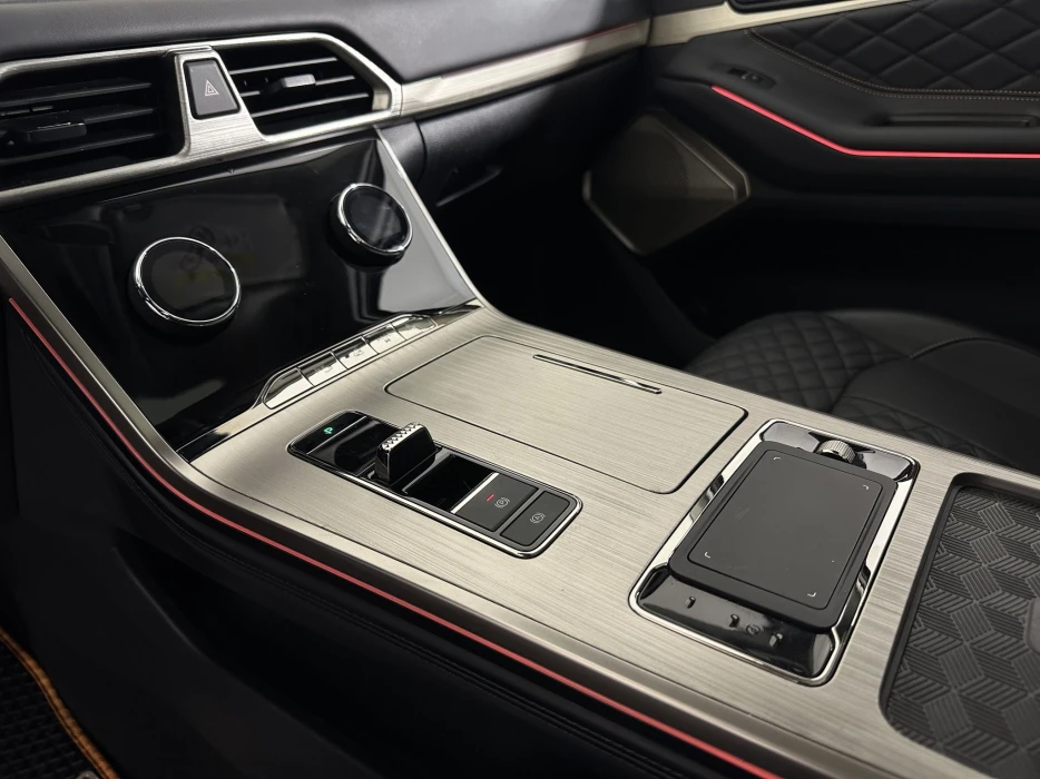 Изображение 12