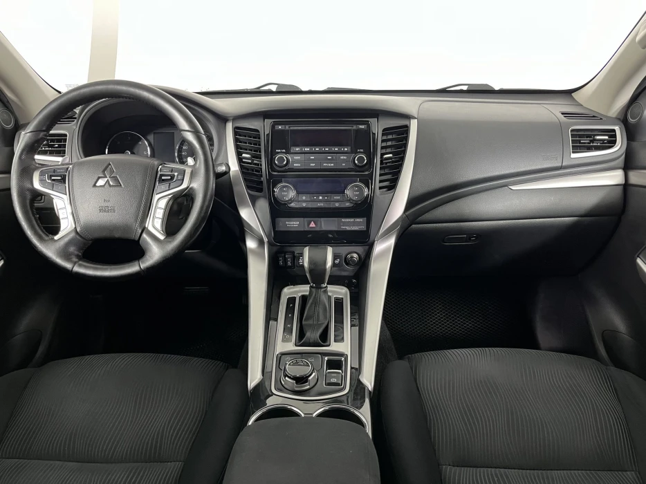 Изображение 6