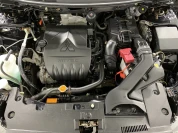 Изображение 15