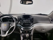 Изображение 6