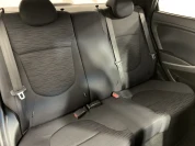 Изображение 14