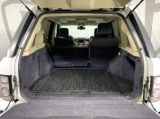 Изображение 18