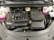 Изображение 15