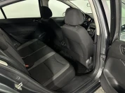 Изображение 16