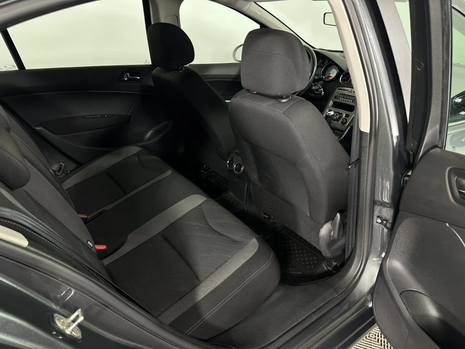 Изображение 16