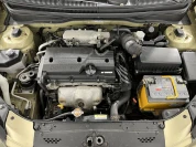 Изображение 15