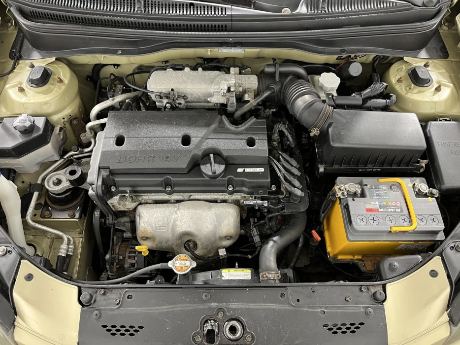 Изображение 15