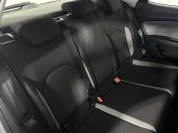 Изображение 14