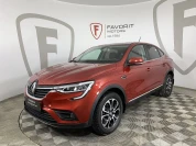 Изображение 0