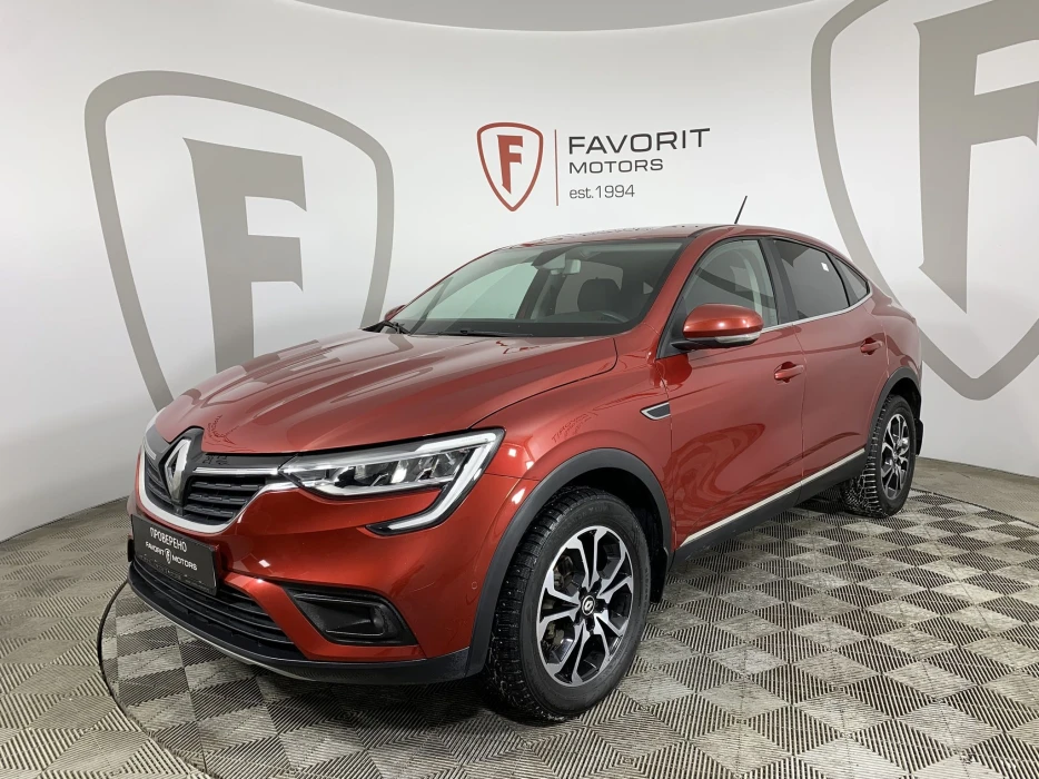 Изображение 0