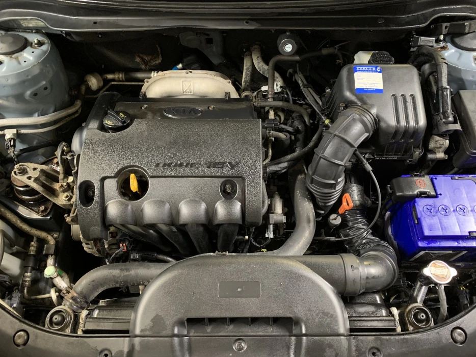 Изображение 15