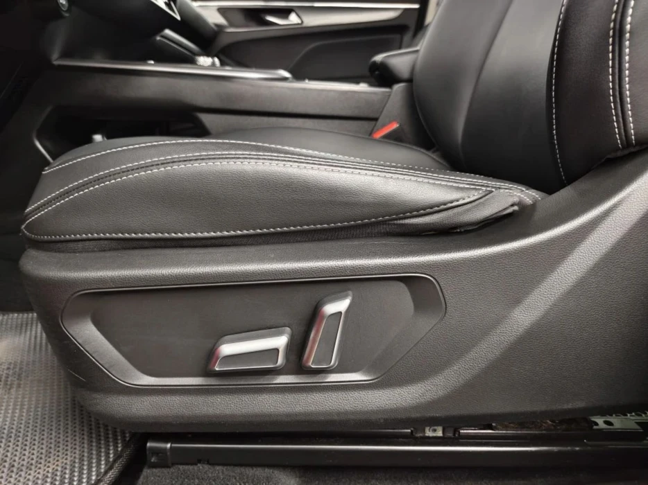 Изображение 9