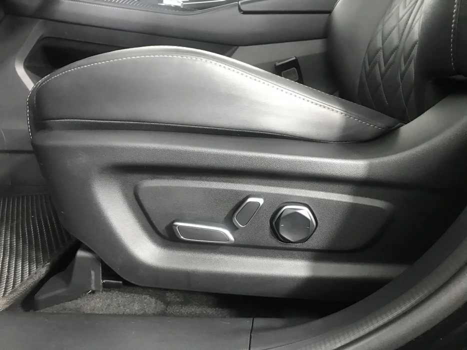 Изображение 9