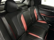 Изображение 15