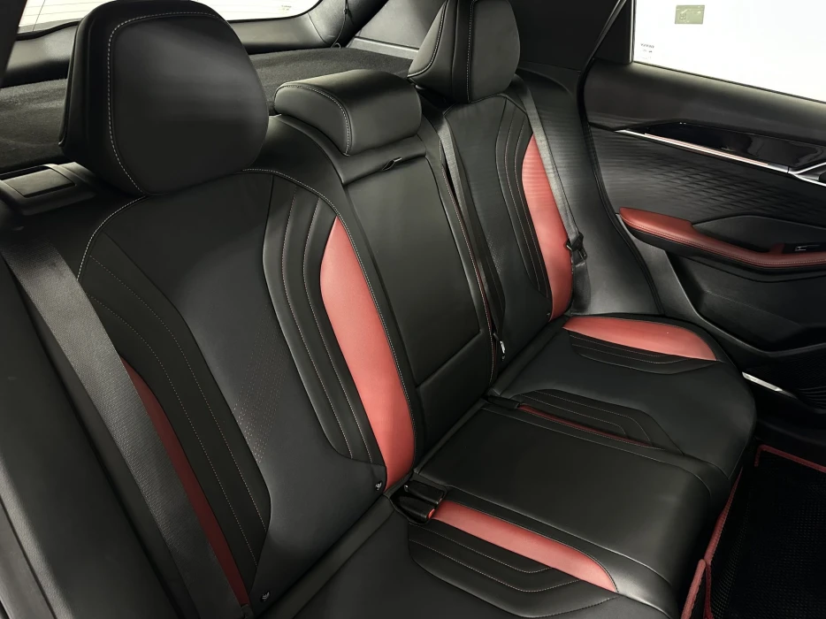 Изображение 15