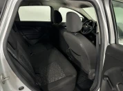 Изображение 16