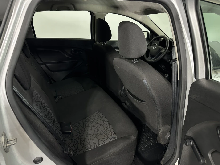 Изображение 16