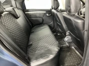 Изображение 16