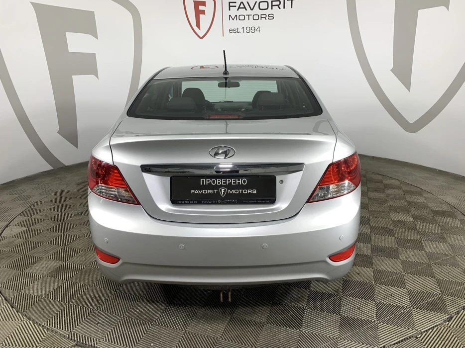 Изображение 2