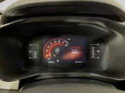 Изображение 10