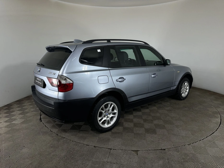 Изображение 5