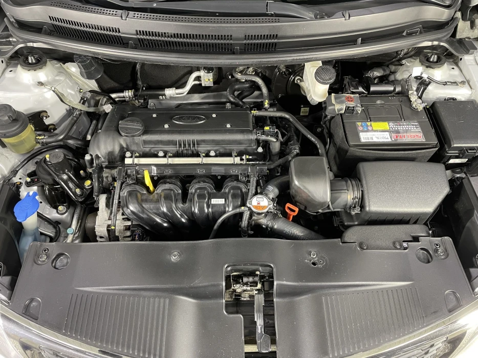 Изображение 15