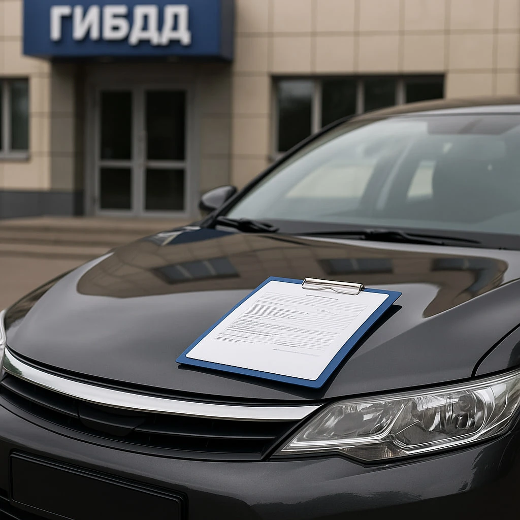 Финансовые и юридические тонкости