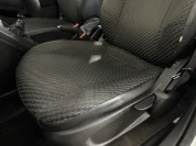 Изображение 9