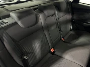 Изображение 14