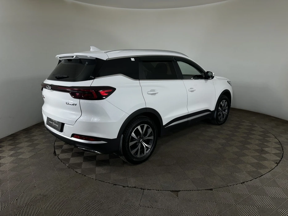 Изображение 5