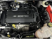 Изображение 15