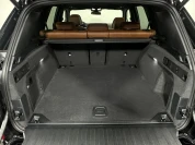 Изображение 18