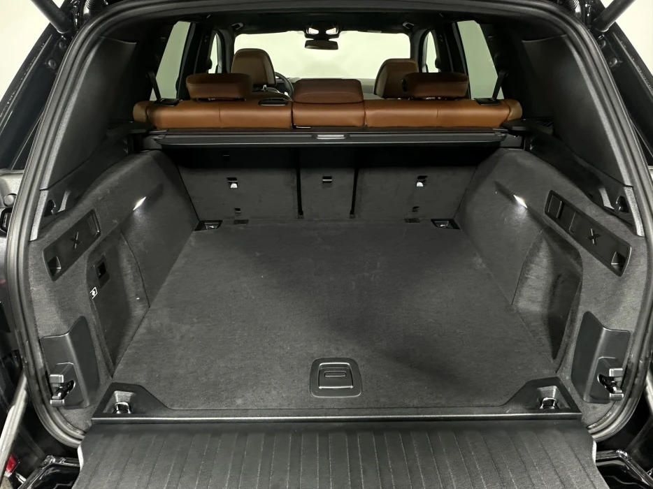 Изображение 18