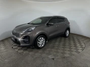 Изображение 0