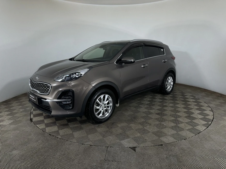 Изображение 0