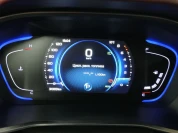 Изображение 10