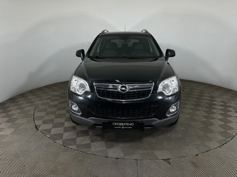 Изображение 1