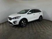 Изображение 0