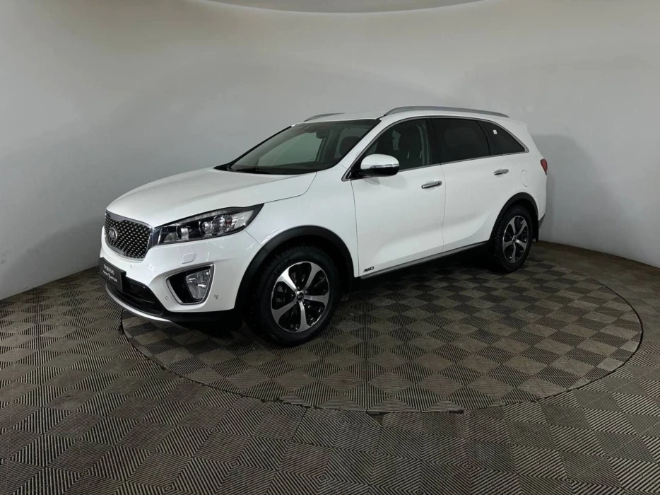 Изображение 0