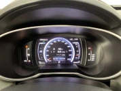 Изображение 10