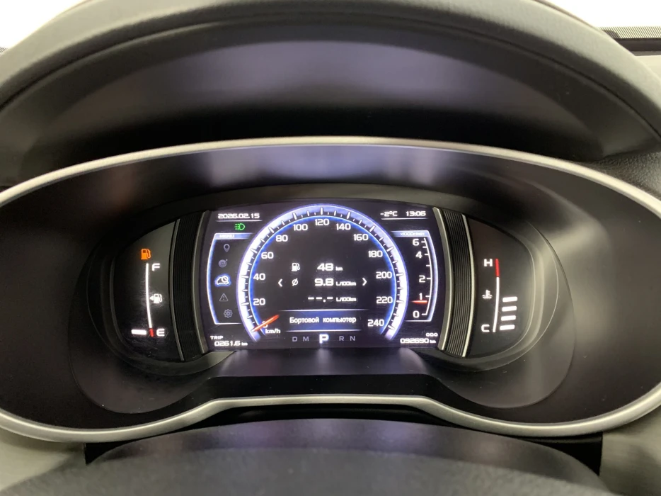 Изображение 10