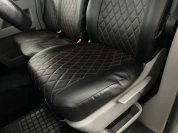 Изображение 8