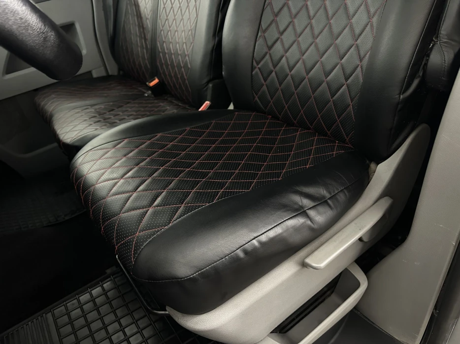 Изображение 8