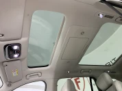 Изображение 14